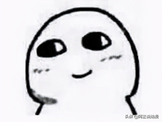 日本男声优盗窃拉面店钱财被捕！称因为生活困难｜ACGN新闻