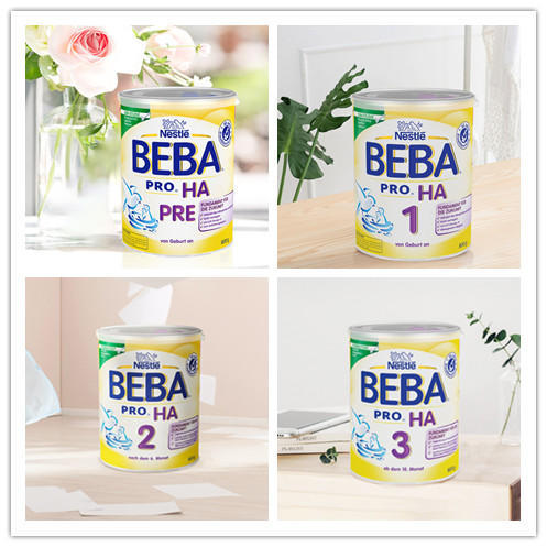 洋葱omall的奶粉是正品吗,洋葱omall教你如何挑选奶粉