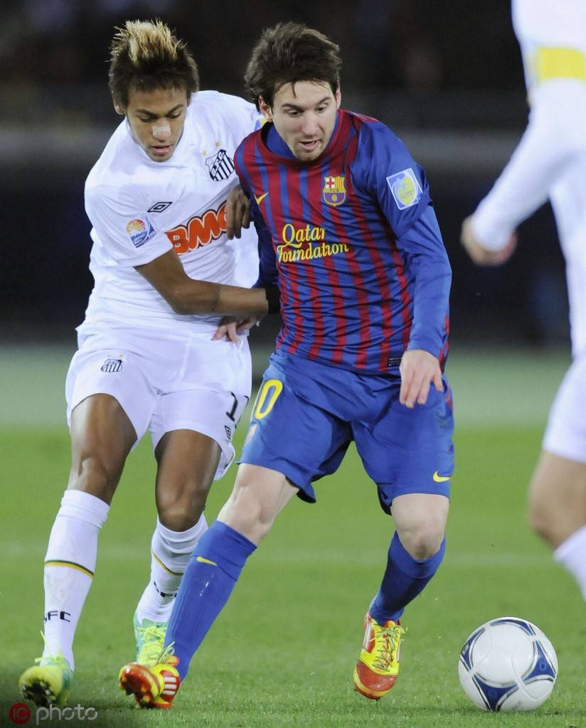 球星陨落世界杯,球星陨落图片