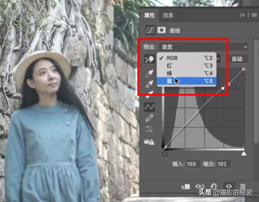 人像怎么拍出光影,怎样塑造人物形象阅读理解