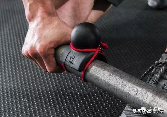 私家车带多长的刀是合法的,私家车带什么防身合法