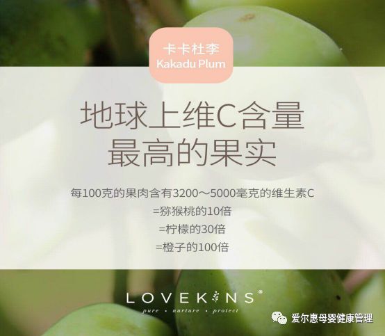 婴儿湿疹反复发作怎么办,脚上湿疹反复发作如何除根