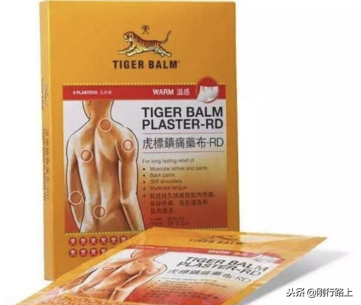 去泰国旅游购物要带多少钱,泰国除了游玩还有什么体验