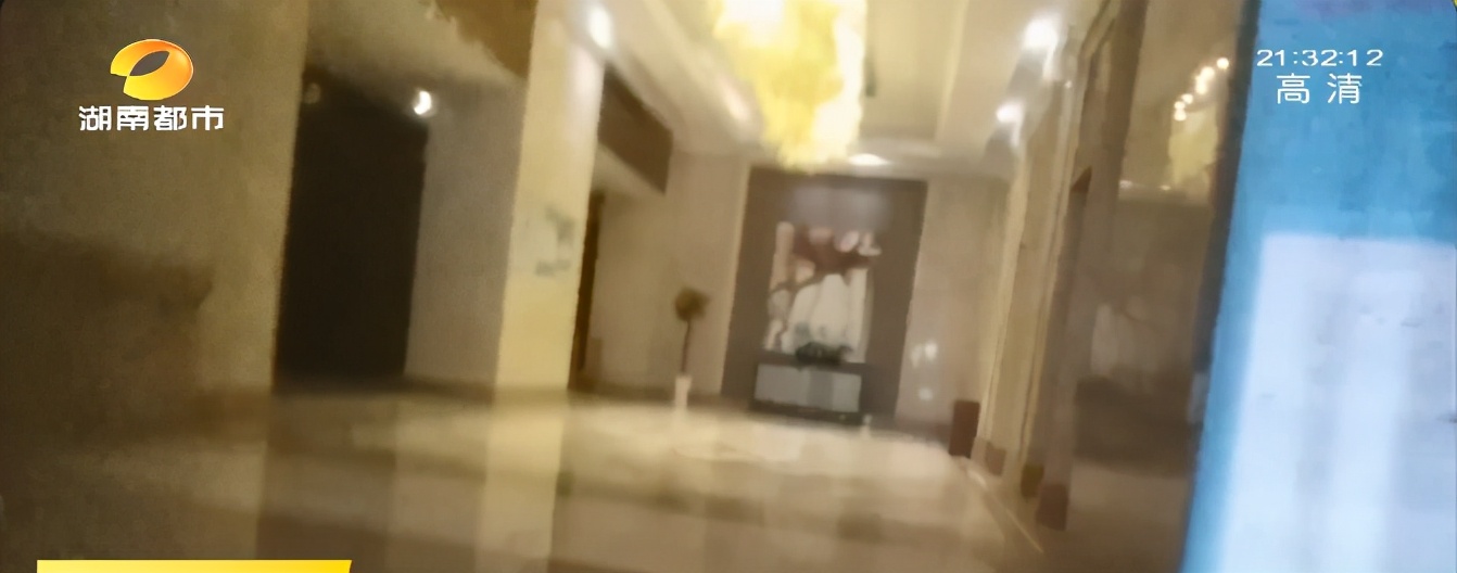 物业费4.5元一平方贵吗,物业费4.5元每平米是什么档次