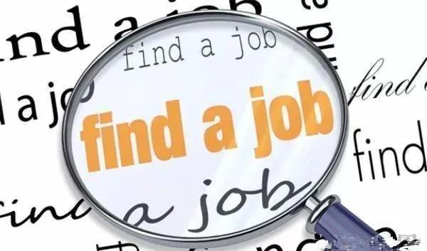 留学商业分析专业前景怎么样,法国商业分析硕士就业前景