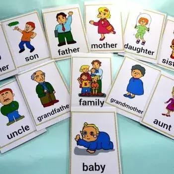 买电视先看40分钟广告,打开电视先播广告