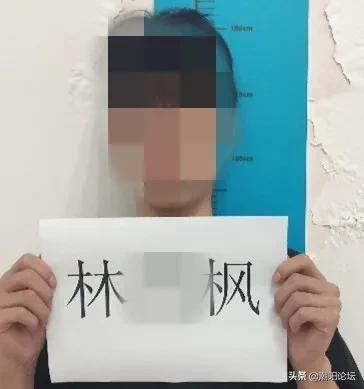 潮阳区坐牢名单,潮阳区被判刑名单