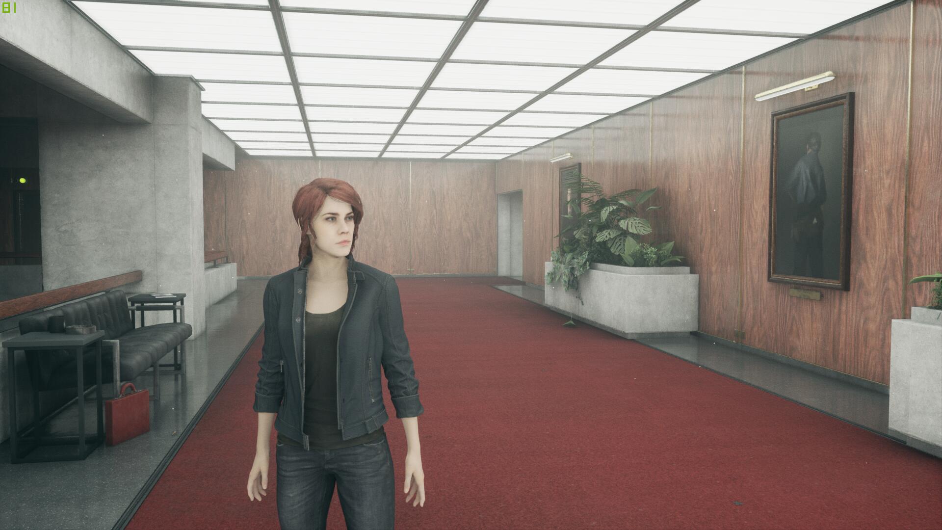 雷神911十代黑武士和联想拯救者刃,雷神911m野王和911黑武士哪个好