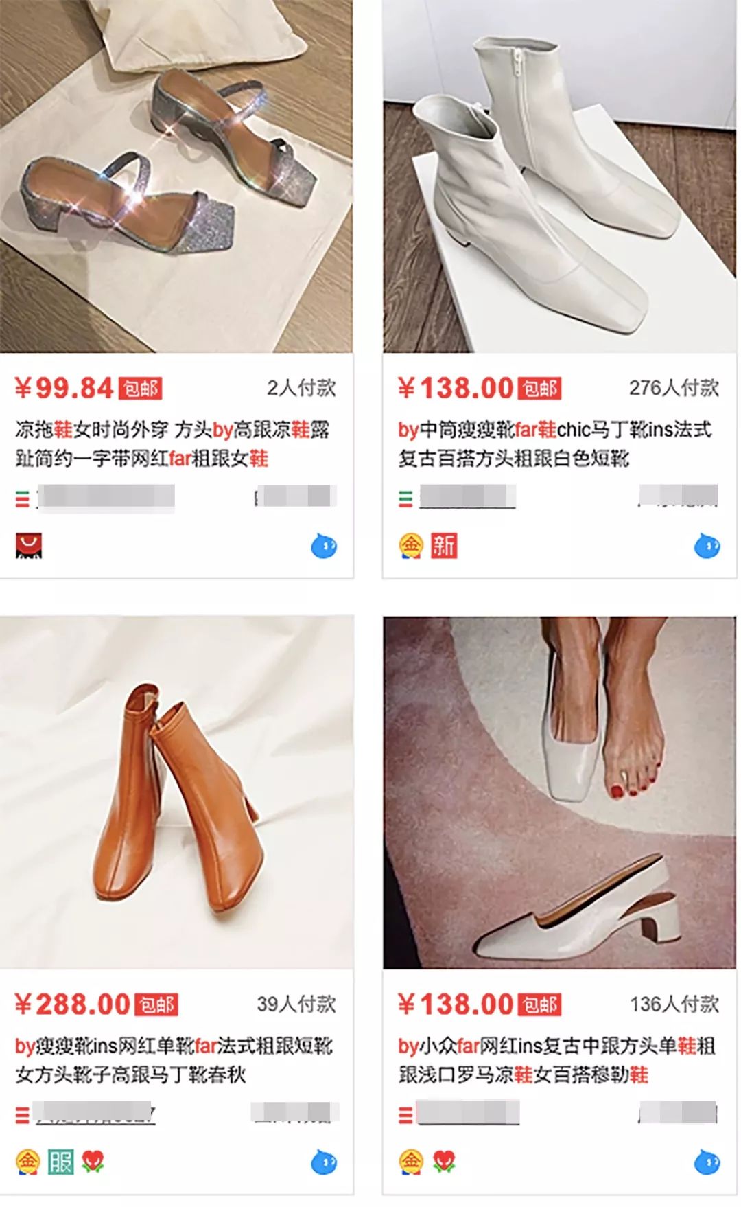 jennie用的小众休闲包,jennie同款小背包休闲百搭双肩包