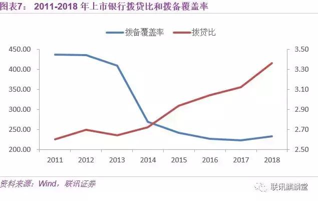 鑺辫娊鍒嗗寲涓嶈壇,涓嶈壇鍒嗗寲