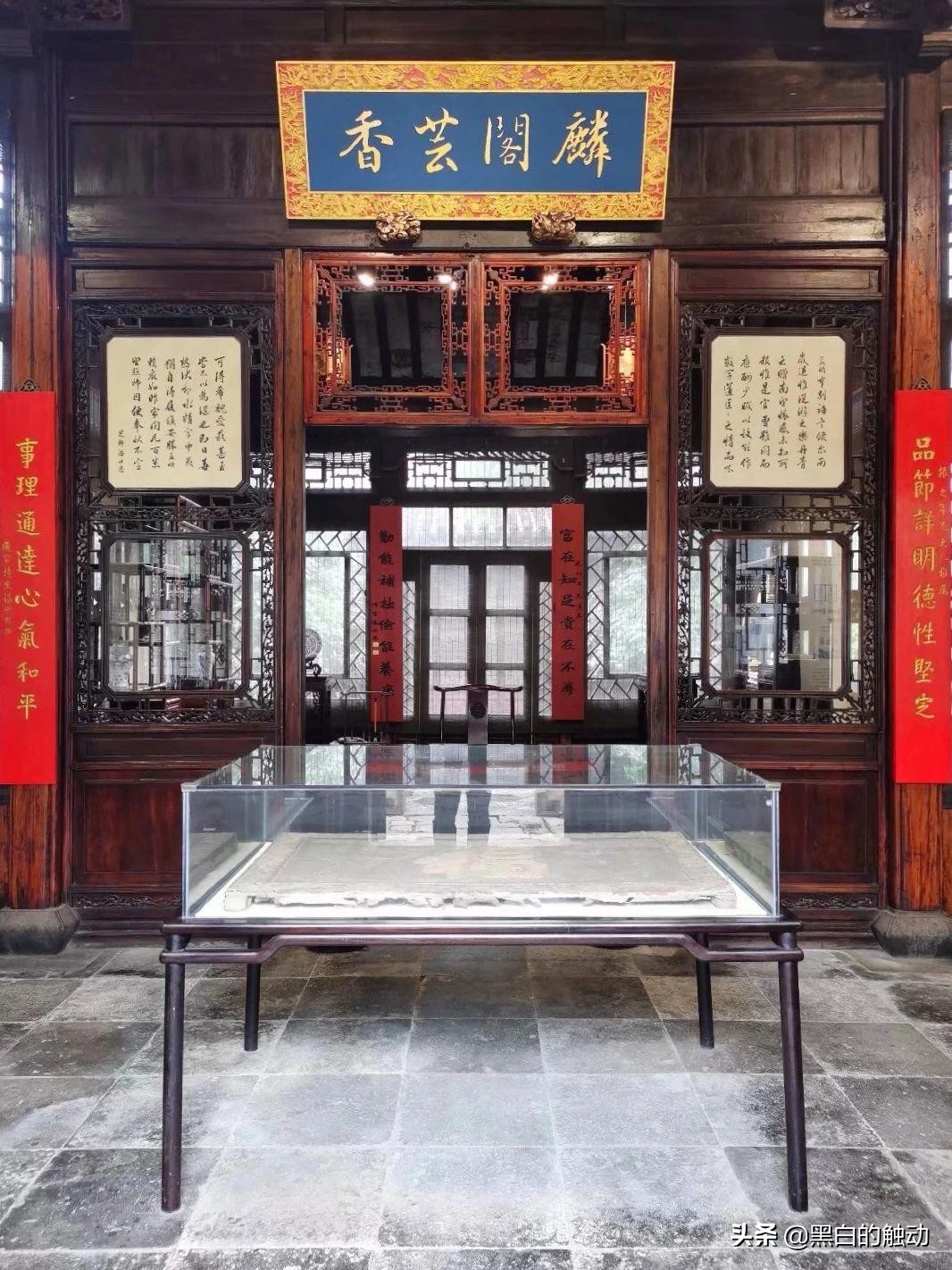 苏州除了拙政园还有哪个园林最好,苏州哪个园林最值得游玩