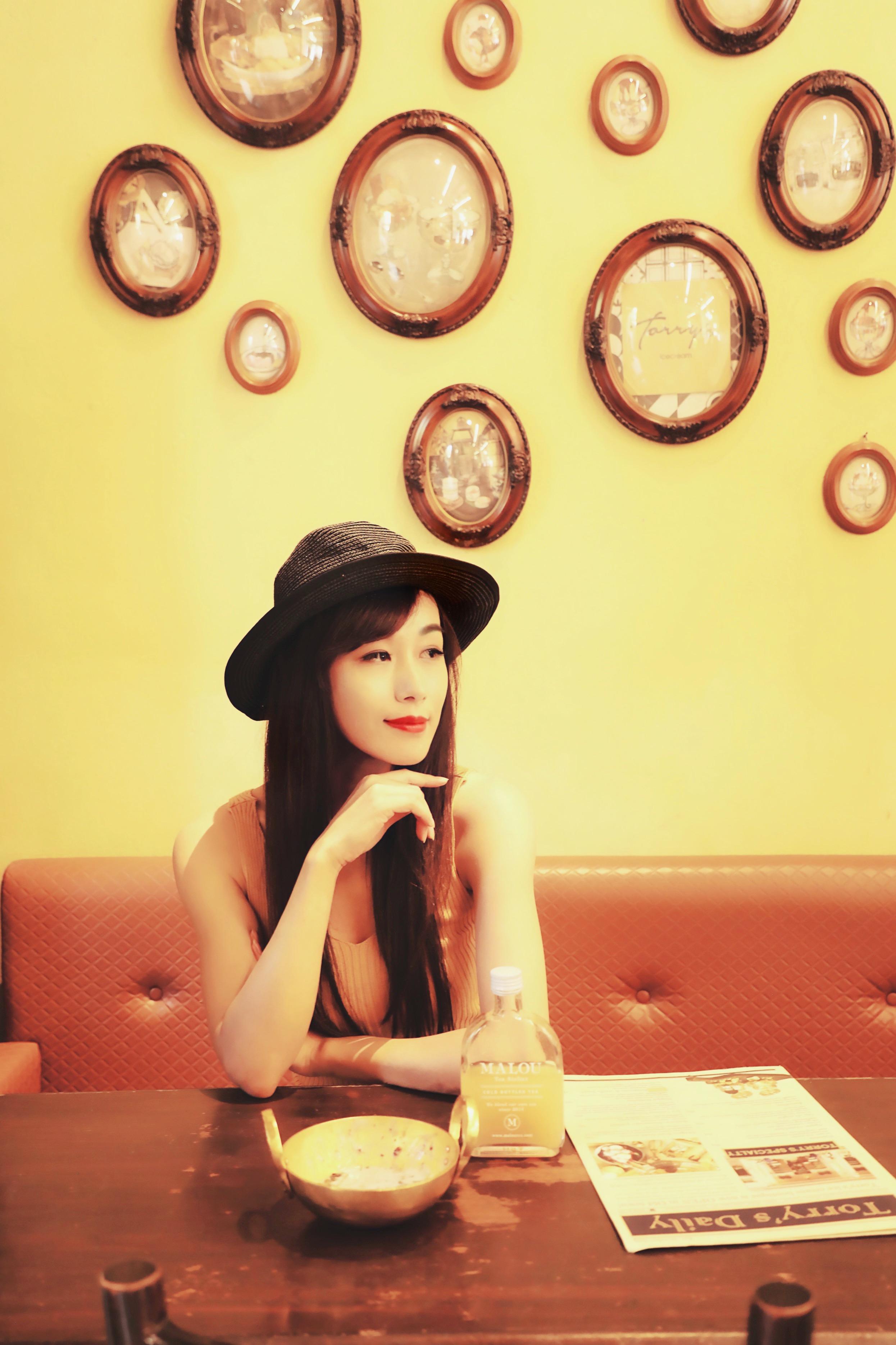 普吉岛的风景,普吉岛值得打卡推荐