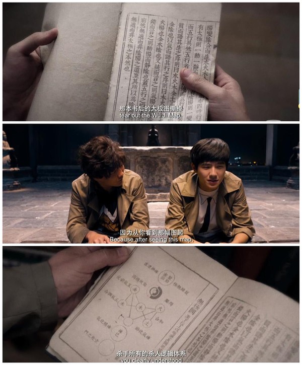 唐探3票房破40亿评分却垫底,唐探3票房破40亿什么时候结束