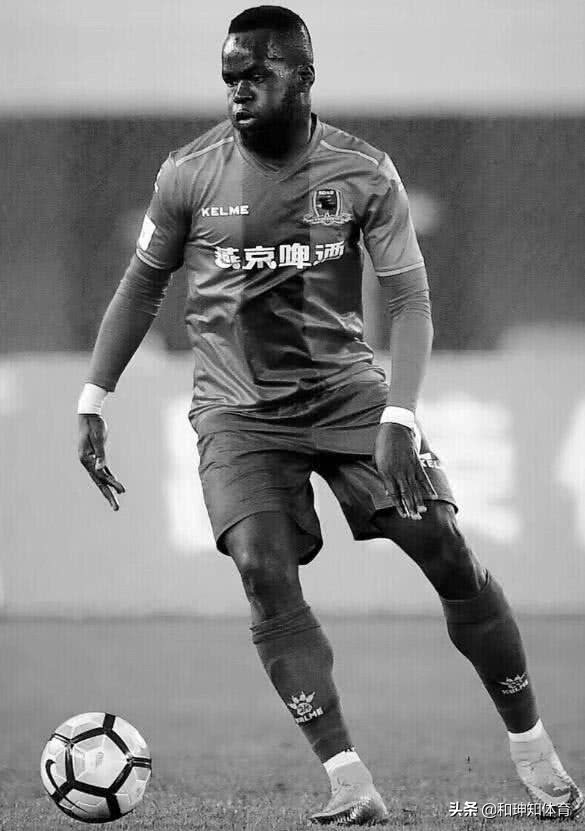 祭奠那些流逝的青春,祭奠那些死去的青春