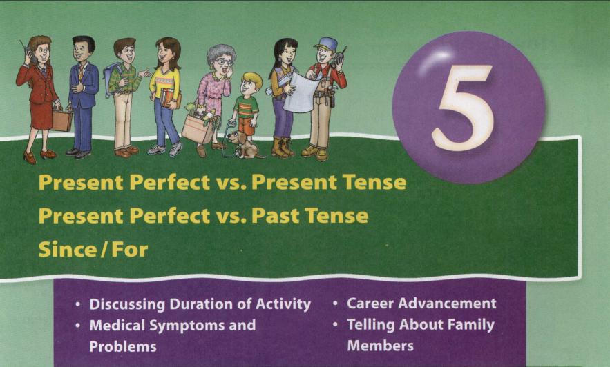 朗文教材sbs,sbs朗文英语教程第二册