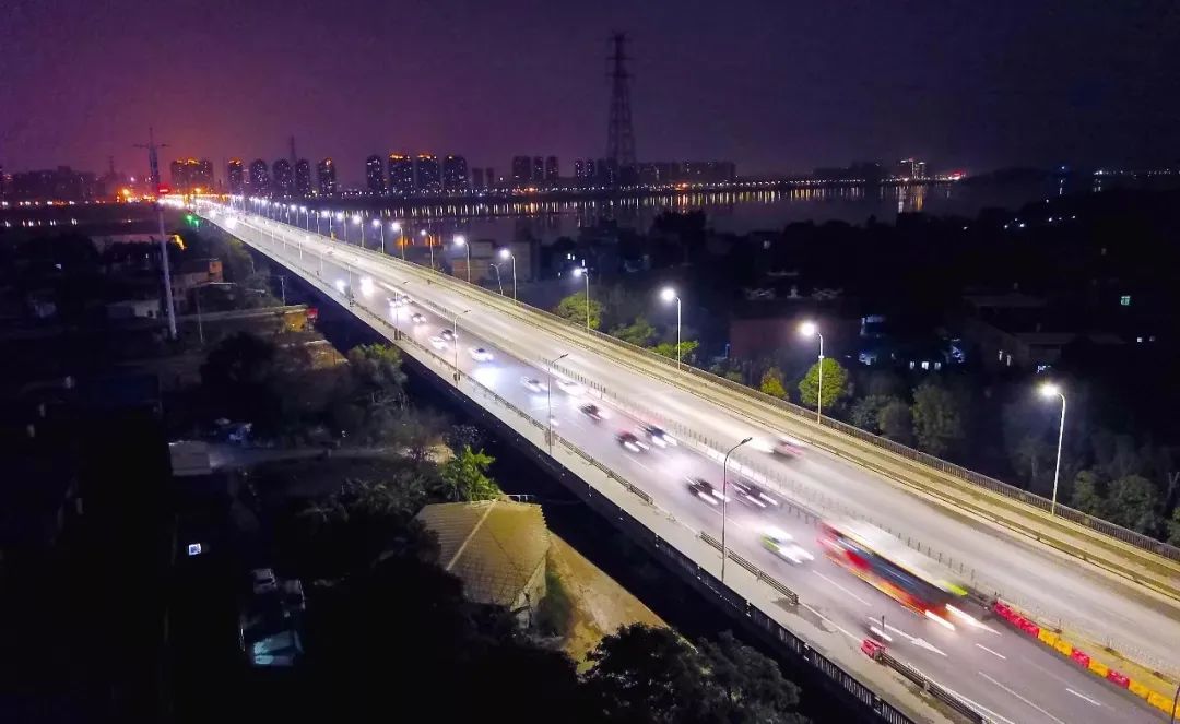 100亿投入还不止？曹德旺的这所大学，给福州南屿楼市带来了啥？