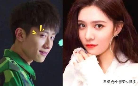 寮犱竴灞辩殑濂虫湅鍙嬫槸瀹嬪闇忓悧,寮犱竴灞辩殑濂冲弸鏄惁鏄畫濡嶉湉