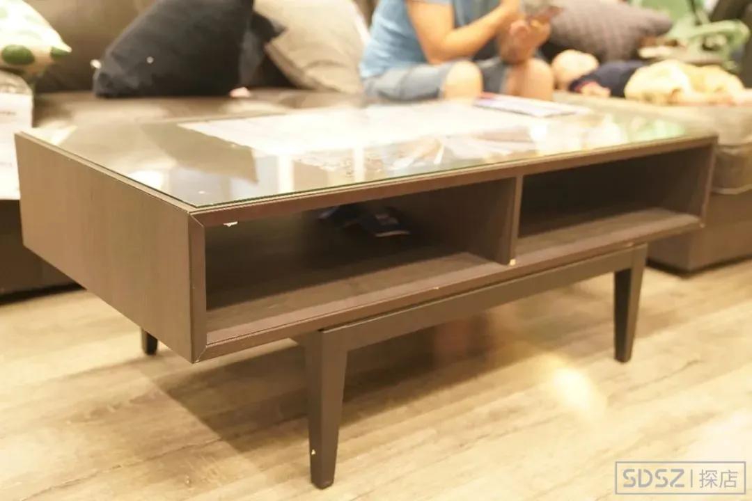 宜家15块盲盒,苏州宜家五折