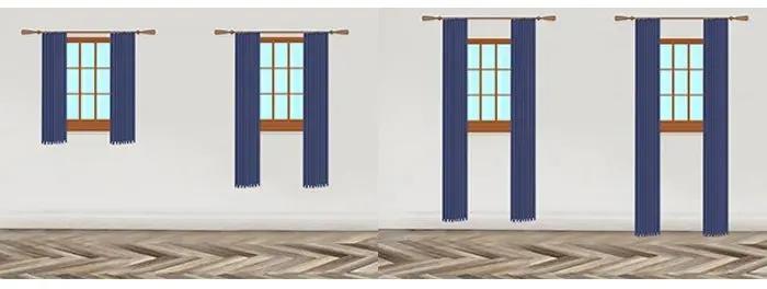 那些年交给窗帘的智商税，该还了！窗帘根本没那么贵，都是教训