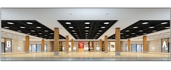 莆田市国家A级旅游景区名录,莆田市九龙谷生态旅游景区