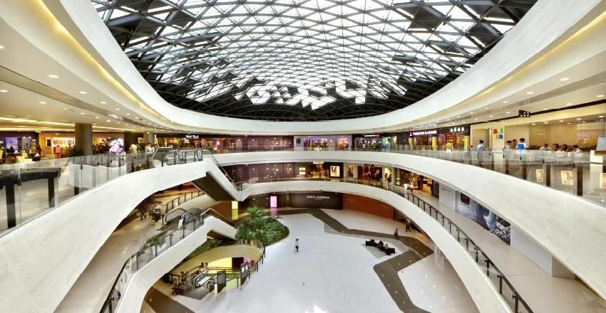 iphone价格实惠性价比高,iphone13海南免税店官方价目表