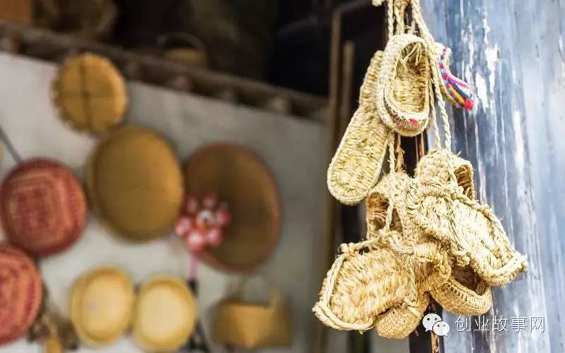 如何开一家专属礼品定制店,大学生开饰品店