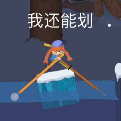 exo粉丝名为什么是爱丽,exo粉丝名爱丽是什么时候有的