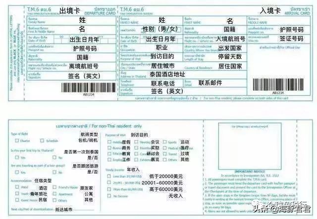 清迈旅游泰国购物攻略,泰国清迈玛雅购物攻略