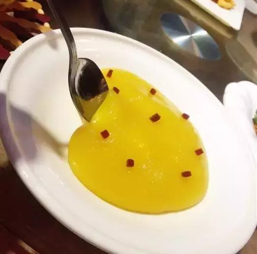 济南50家太太太好吃的餐厅,你吃过10家算我输!