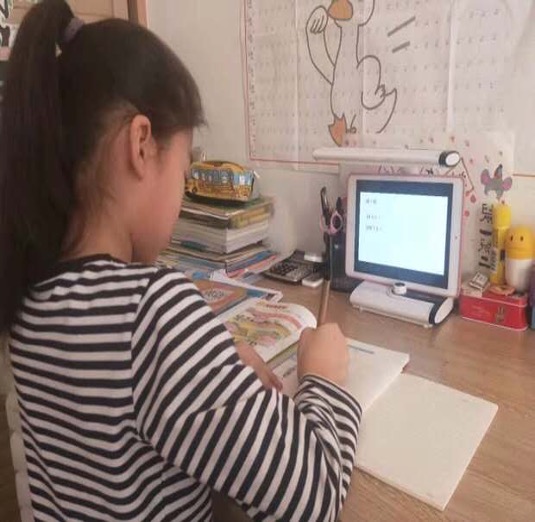 鏁欏瀹炴搷鑳藉姏鍩硅,鏁欏瀹炴搷璇惧爞