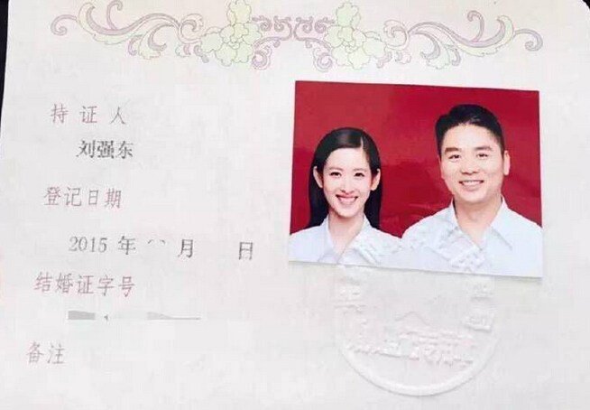 摩托车和证件全部丢失怎么销户,证件遗失该怎么办理