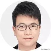 Howdo“U读”?️爱do