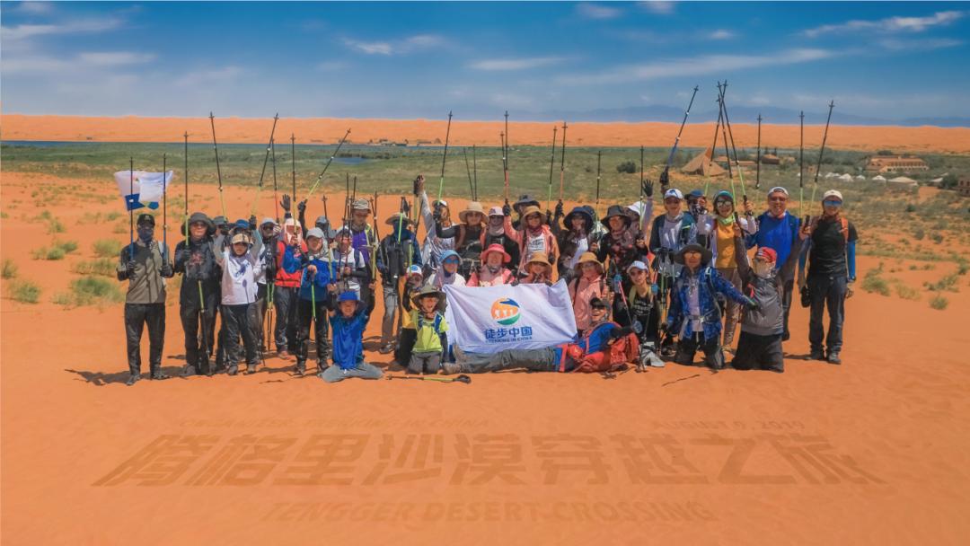 户外十大经典路线,全国最受欢迎的旅游线路