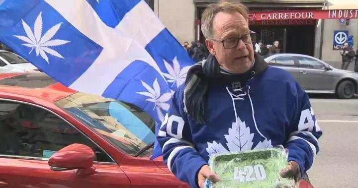 加拿大是怎么成为发达国家的,加拿大是怎么成为一个国家的