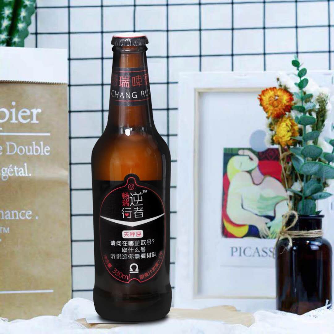 一分钟解酒秘方白酒,一分钟醒酒秘方