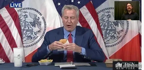 抽奖赢枪，不用宵禁……这些国家鼓励打疫苗的方法有点拼