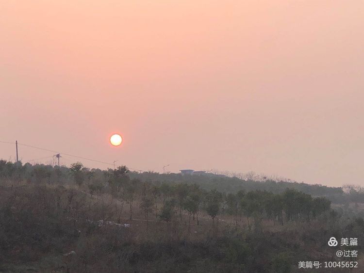 孙家岭的呼唤(下)