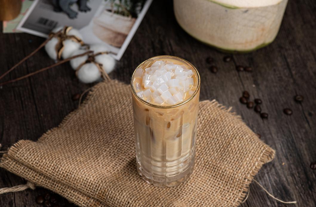 幸福的考拉:没有一家企业可以在疫情下“独善其身”