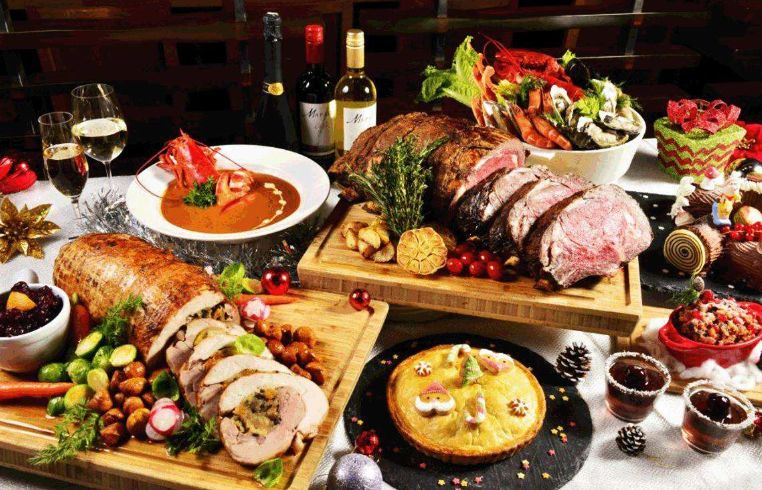 未来智能|四大商务选址理想地，5G办公新体验指日可待