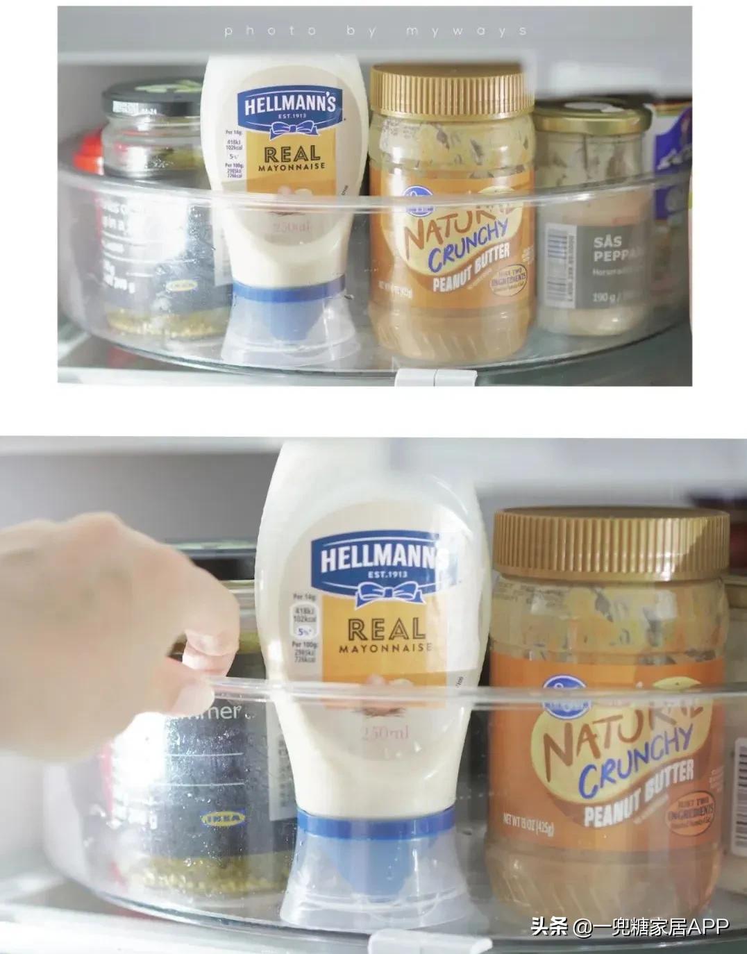 被冰箱PUA的年轻人：“妈！救救我吧！”