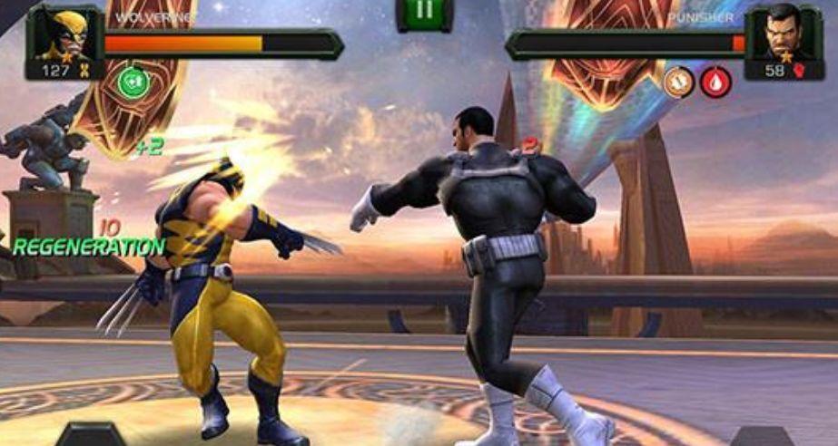 吃瓜周报：游戏什么时候才能和冰棍享受同样的待遇？