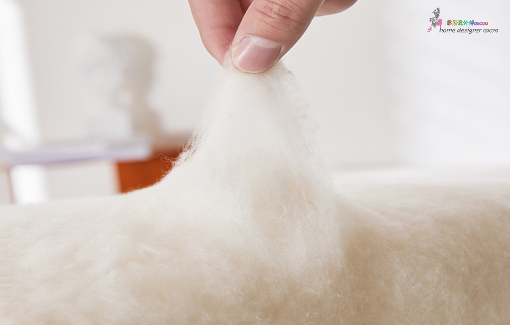 9个*疆新**棉家居工厂店,平价实用,品质不输国外大牌,值得收藏