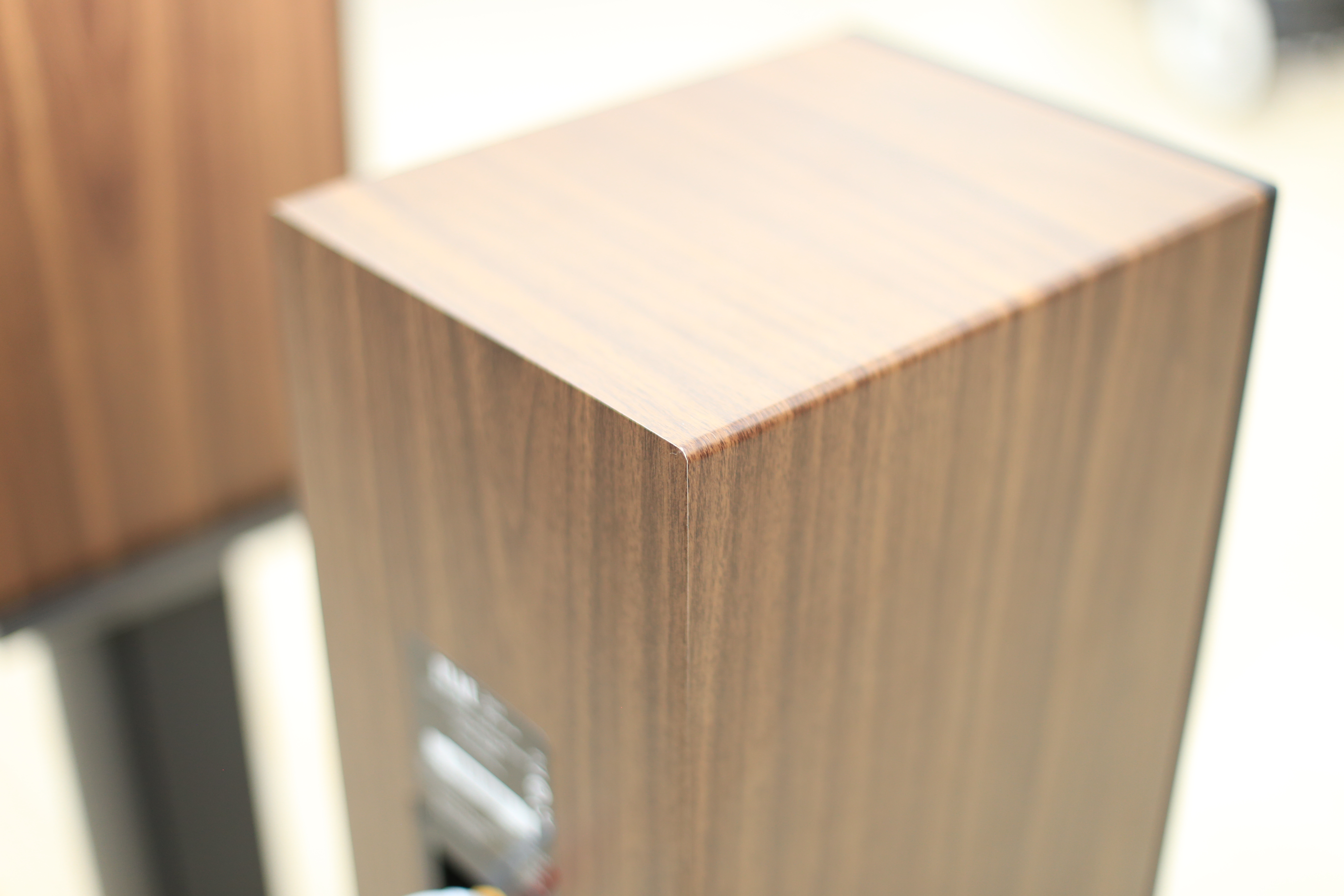 意力df62音箱测评,意力音箱db62怎么样