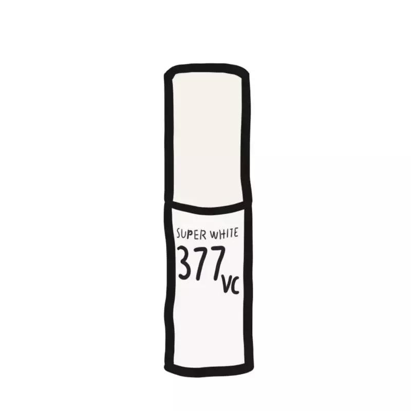 代购不要太感谢系列!手绘图免费用~还有文案哦!