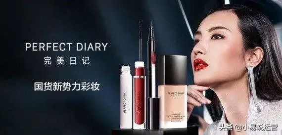 如何搭建私域流量赚钱,私域流量怎么赚钱