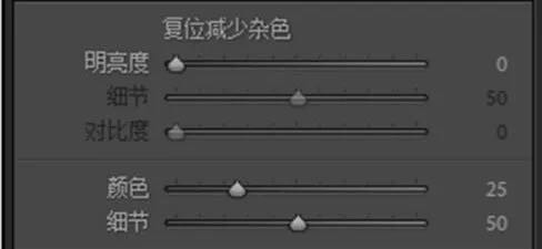 我最爱的三种摄影教程,100个高逼格摄影方法