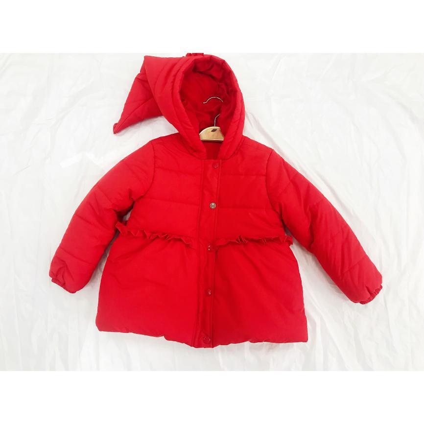 健康舒适童装怎么选,小孩童装怎么选择品牌