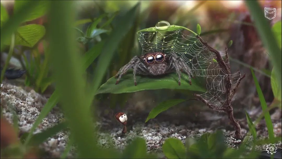 鐢熷寲濂囧叺鏃犻檺浠锋牸澶忎績,鐢熷寲濂囧叺姣忔棩鎶樻墸