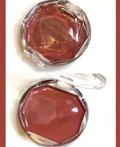 what这首歌的视频,what这首歌的完整版