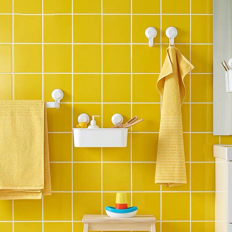 宜家100件值得购买的单品,宜家入驻天猫上架3800余款产品